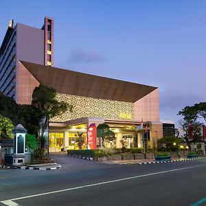 Atria Hotel Magelang