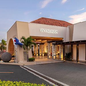 Wyndham San Jose Herradura